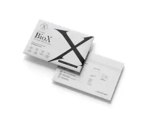 BioX