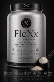 FleXx