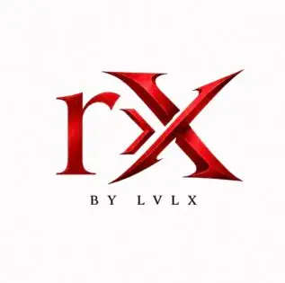 RX by LVLX