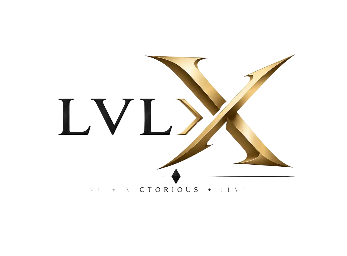 LVLX
